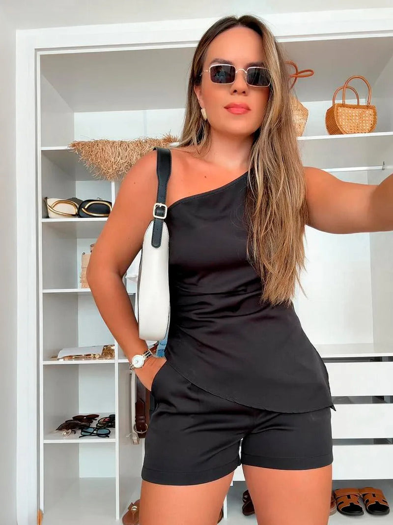 Conjunto Yasmin Dias